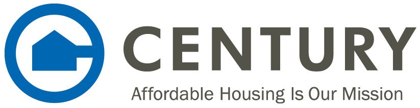 Century-Logo.jpg