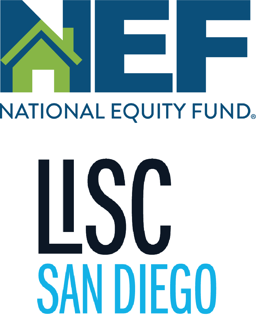 2024 Affordable Housing & Community Development Conference — San Diego ...