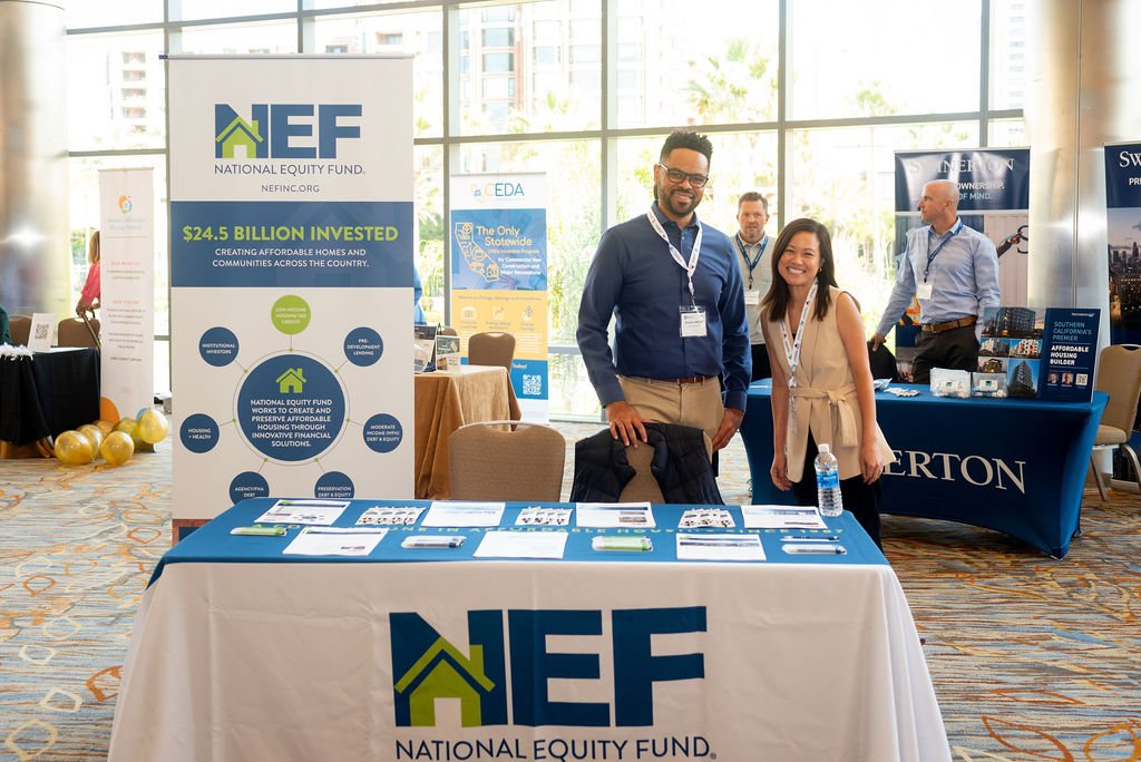 20240910_SDHF-Conference_193.jpg