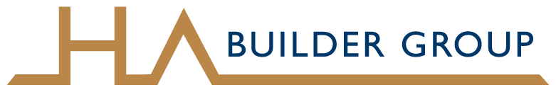 HA-Builder-Group-LOGO_PNG.png