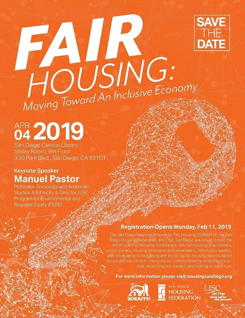 Fair_Housing_2019_SaveTheDate_Final_image-social media.jpg