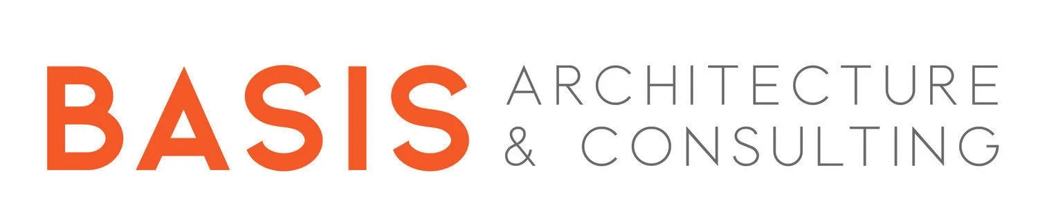 BASIS-LOGOS+SIDE+LG-ORANGE-150dpi-CMYK.jpg