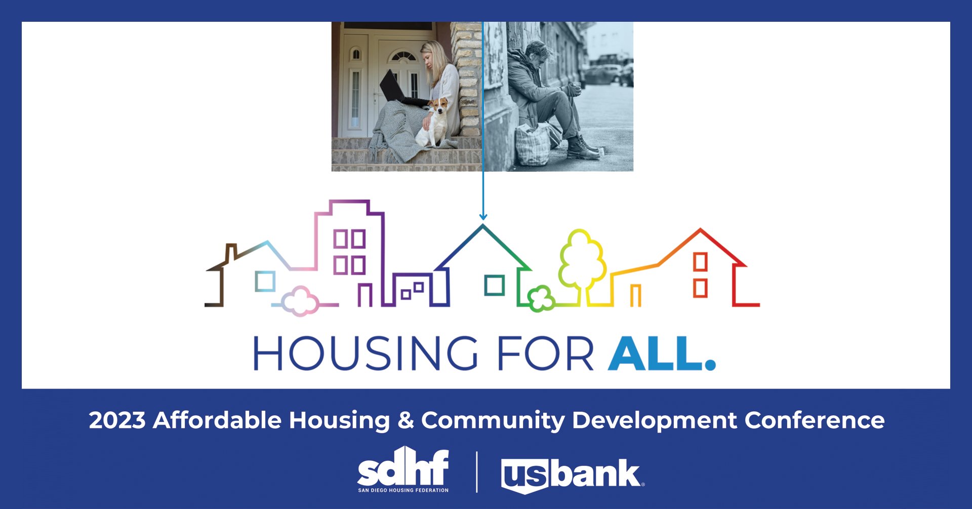 2023_SDHFConference_FBEventHeader_1920x1005.png