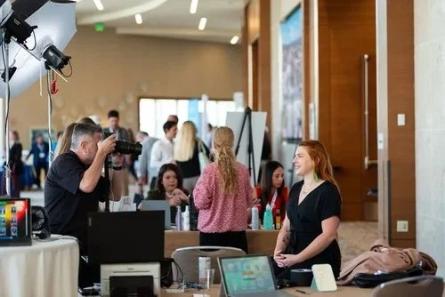 20240910_SDHF-Conference_309.jpg