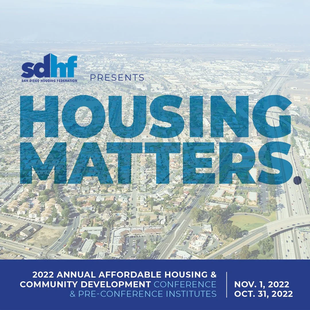 SDHF_2022Conference_1080x1080.jpeg