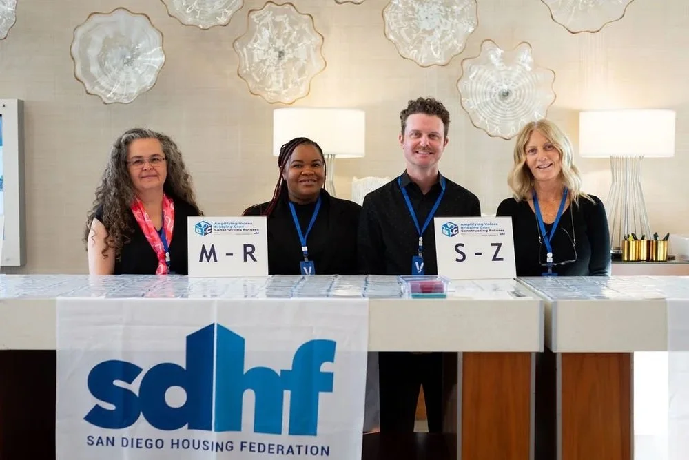 20240910_SDHF-Conference_002.jpg