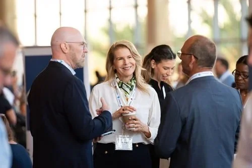 20240910_SDHF-Conference_102.jpg