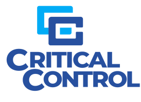 Critical-Control-Logo-Vertical-retina.png