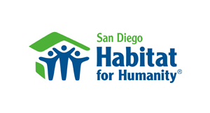 san+diego+habitat.png