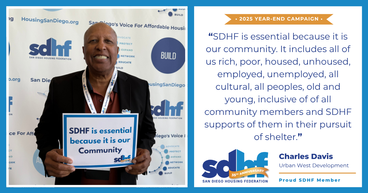 SDHF-2025 Year-End Campaign.png