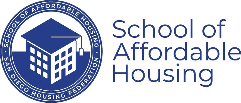 school-of-affordable-housing-logo-full-color-rgb-800px@72ppi.jpg