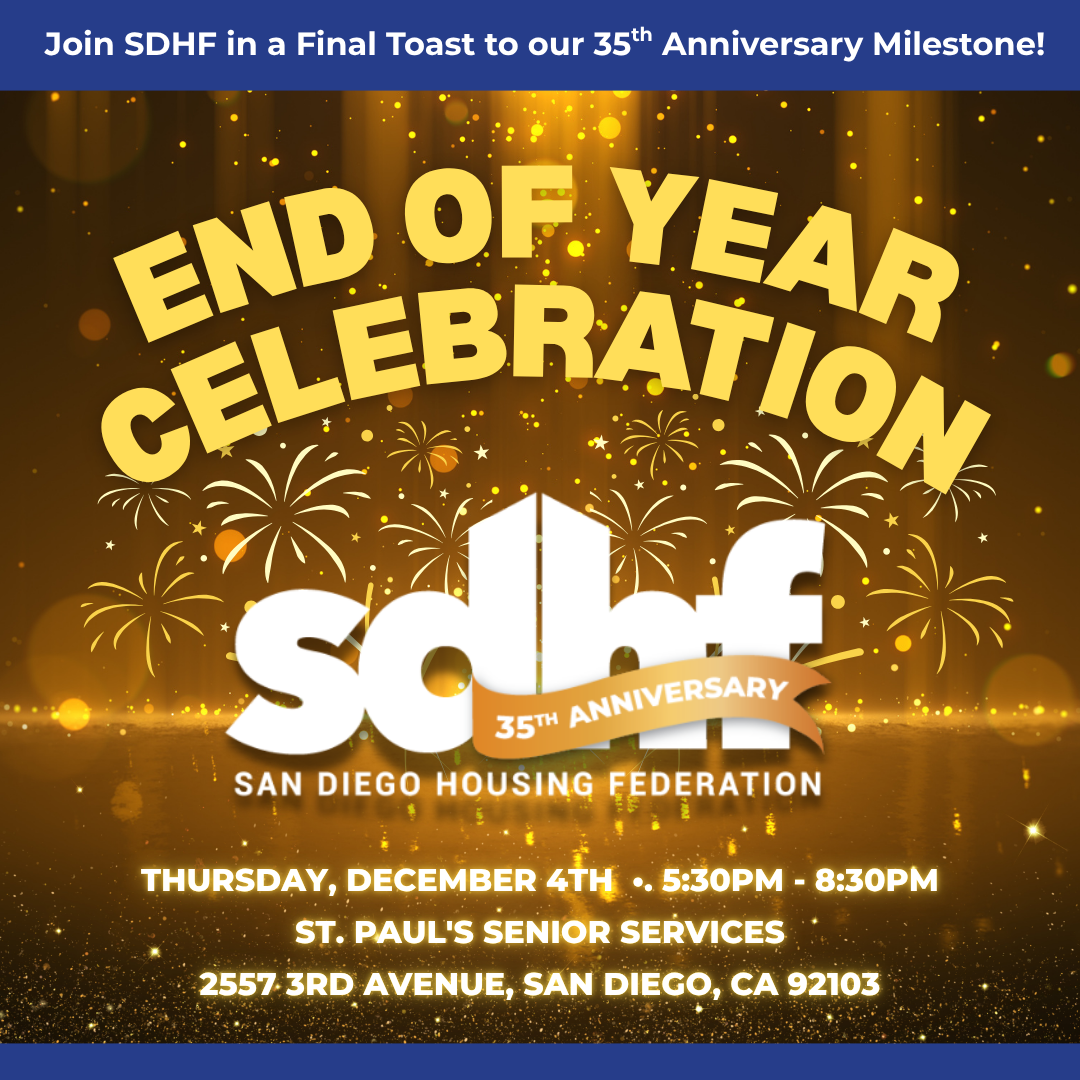 SDHF End of Year Celebration.png