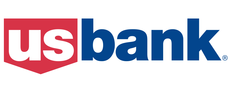US-Bank-Logo.webp