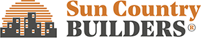 suncountry-logo-293w.png