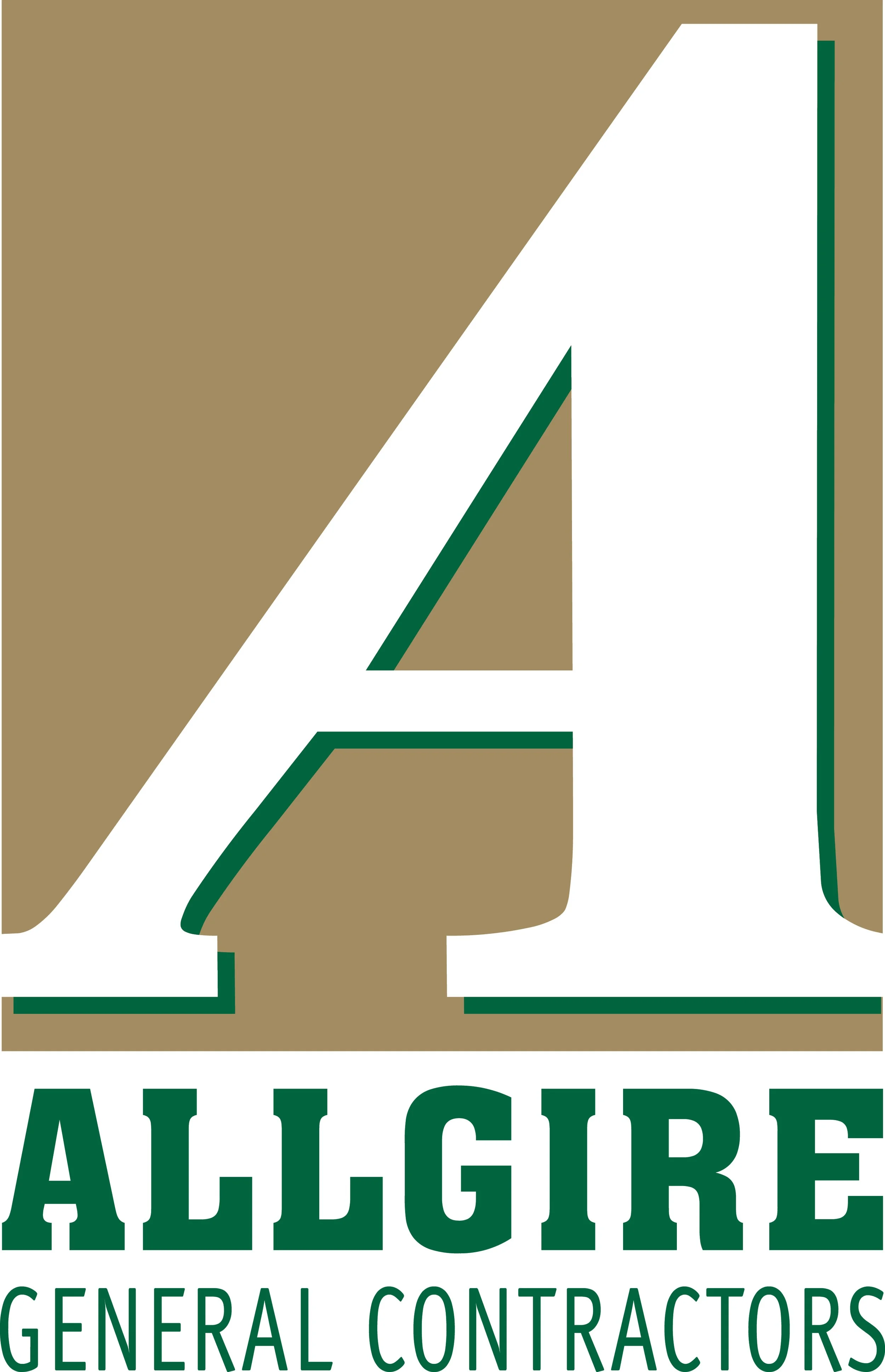 Allgire Logo_color_high res.jpg