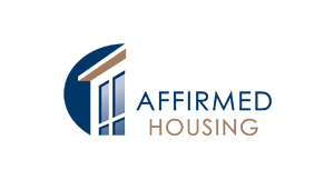 affirmedhousing.png