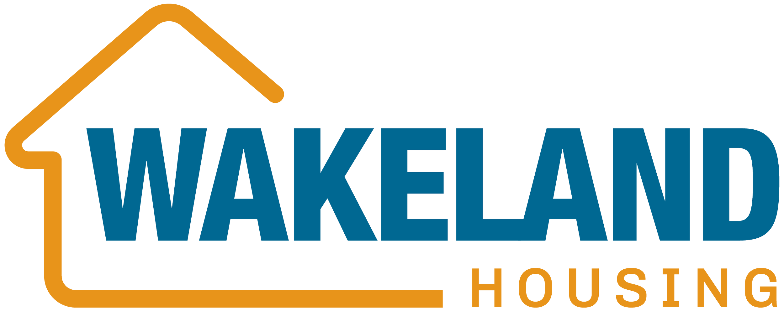 Wakeland Housing Logo1 - for digital.png