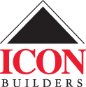 icon-logo.png