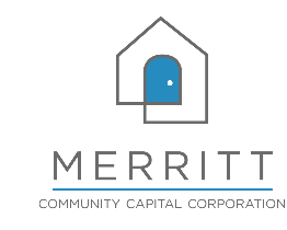 Merritt Capital.png