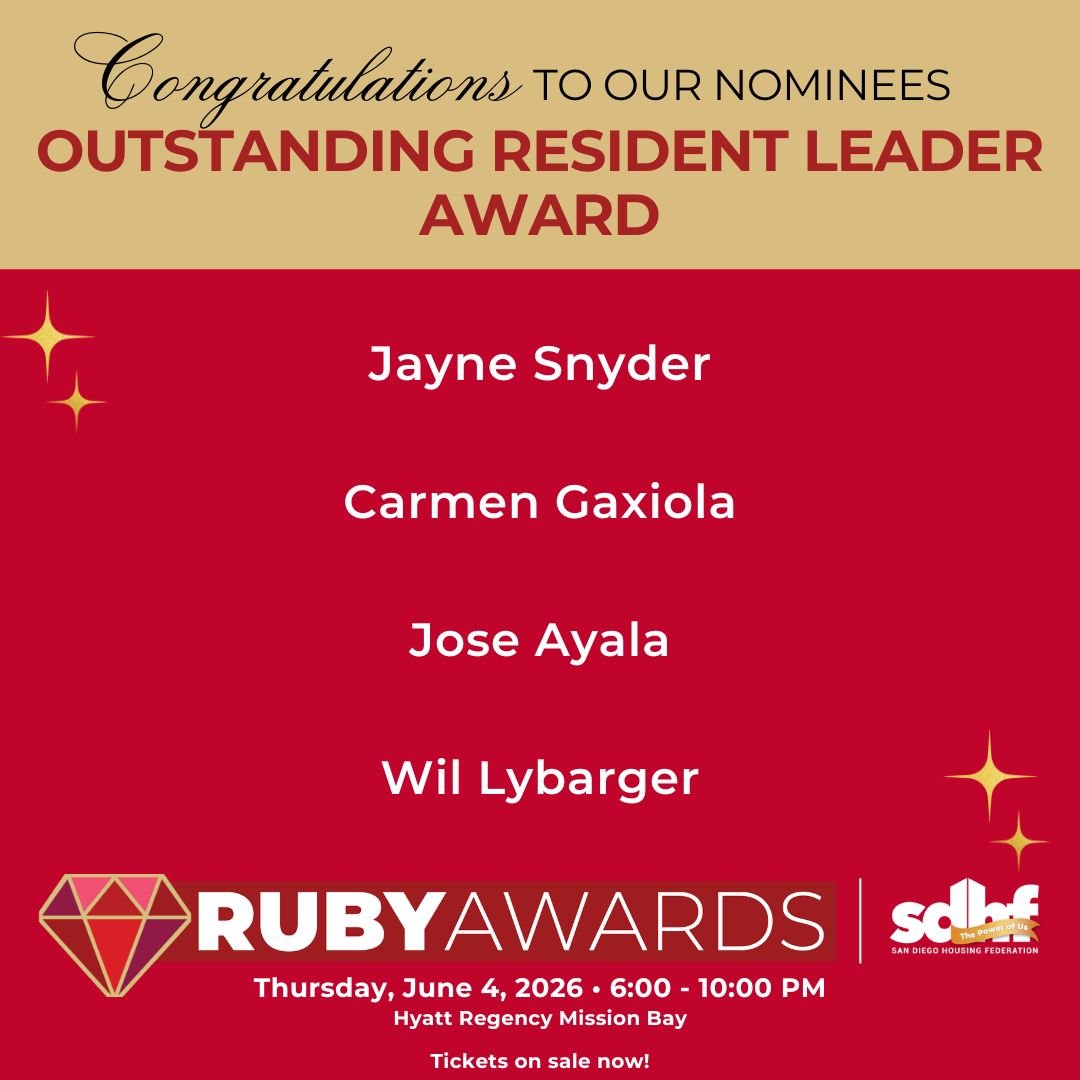 Res Leader Award.jpg