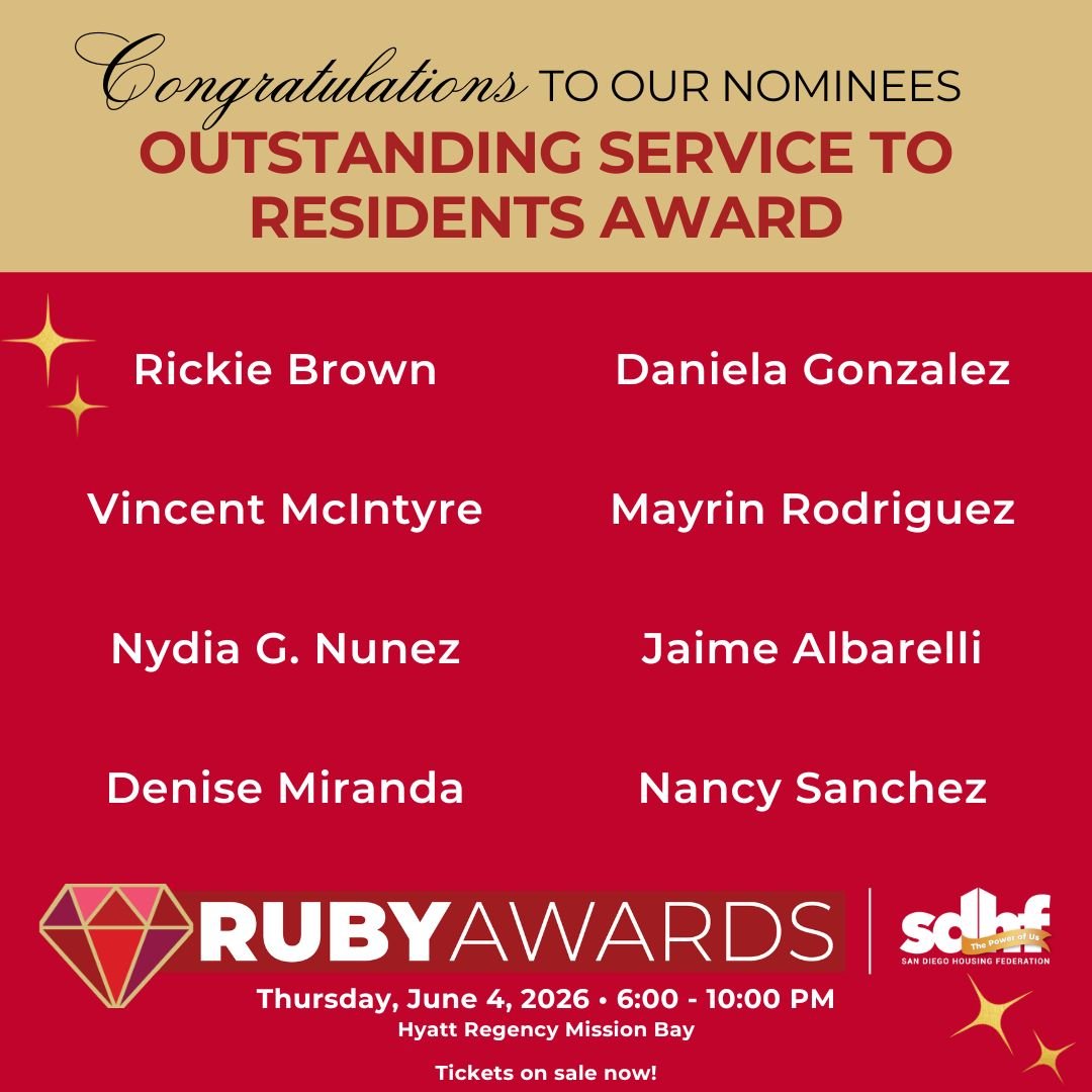 Serv to Res Award.jpg