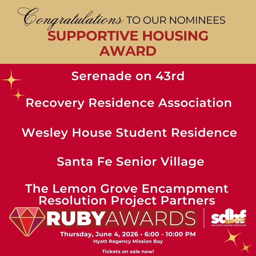 Supportive Housing.jpg