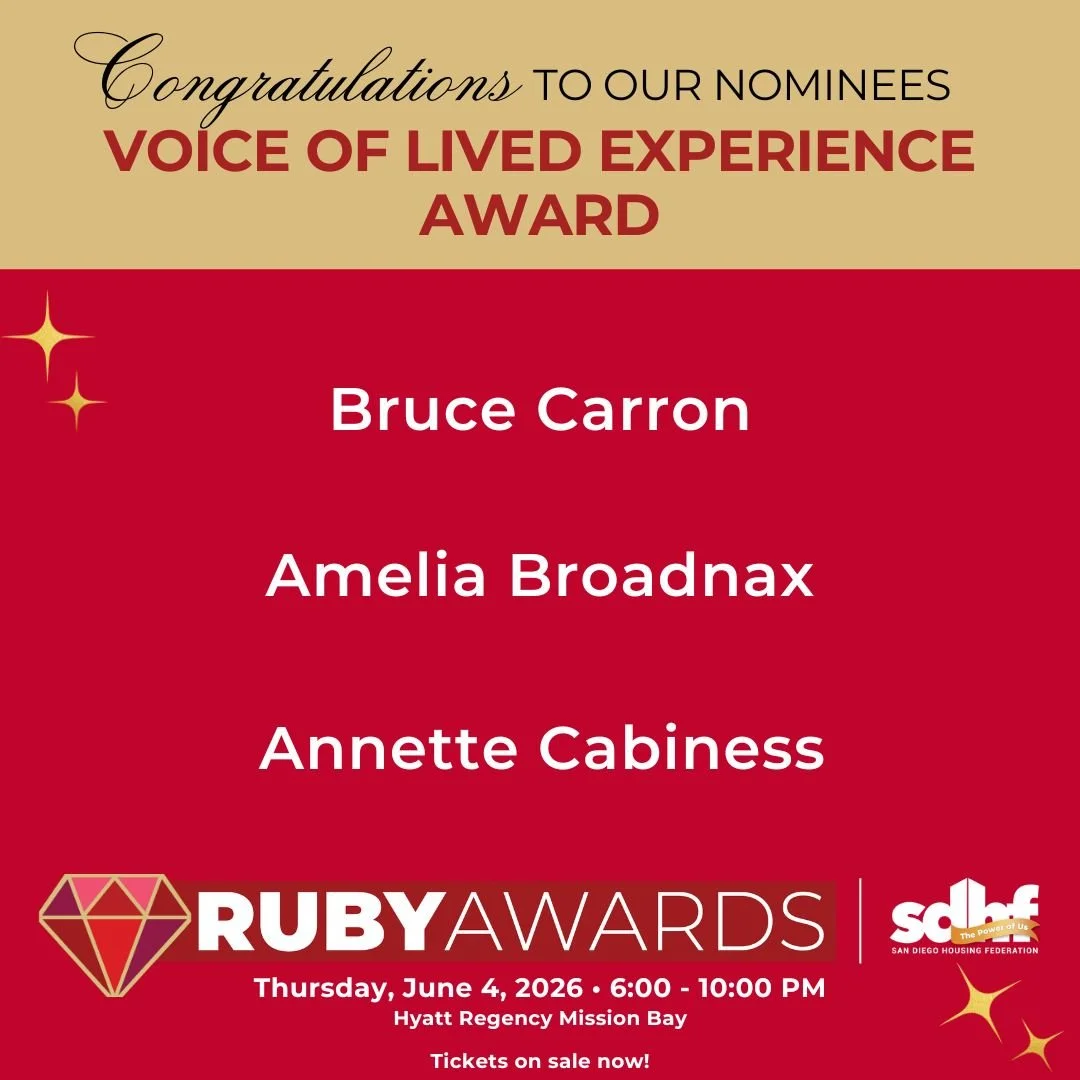 Voice of Lived Experience.jpg