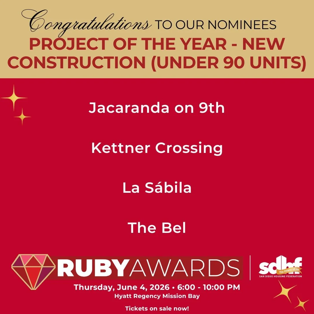 POY New Under 90.jpg