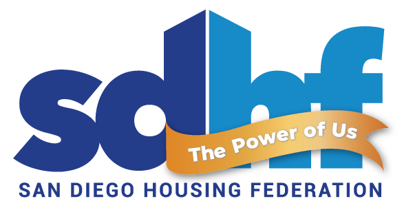San Diego Housing Federation Honors Departing Board Members and&nbsp;Welcomes New Leadership&nbsp;