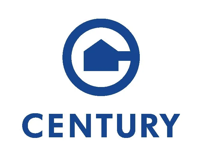 Century logo stacked 25.jpg
