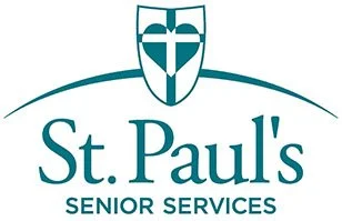 spss-logo-1.jpg