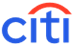 Citi.png