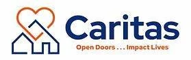 caritas.jpg