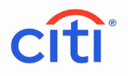 Citi.png