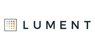 Lument.png
