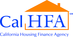 calhfa.png