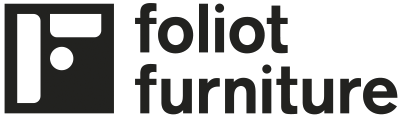 foilot.png
