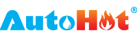 AutoHot_Logo-1.png