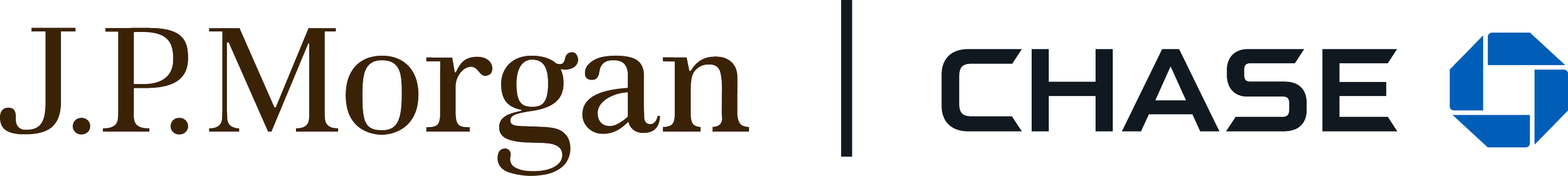 JPM_Chase_Dual_Logo_RGB.png