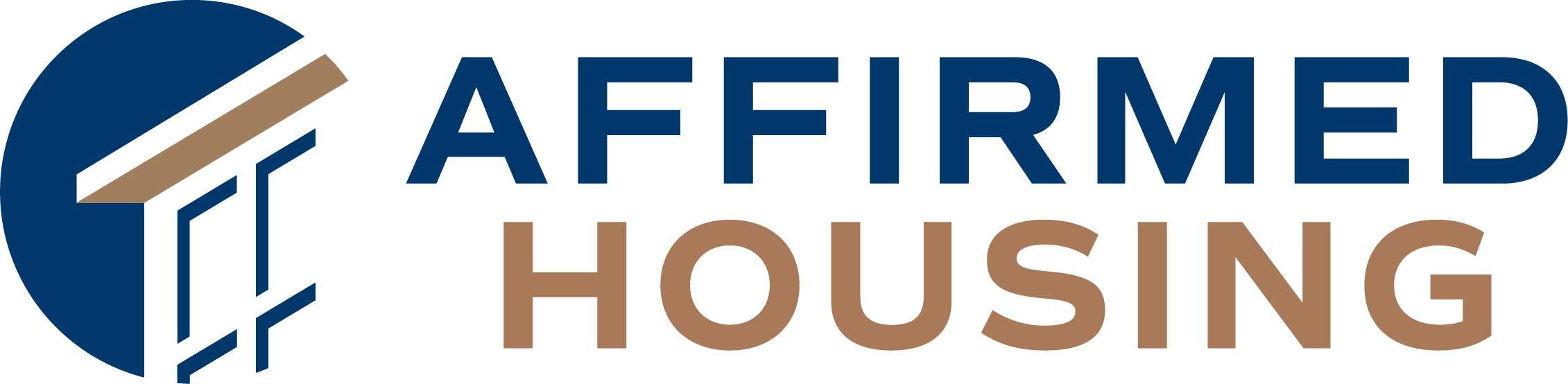 Affirmed Housing Logo.png
