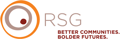 rsg.png