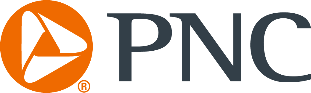 PNC_OrangeGray 1.png