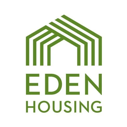 Eden1.jpg