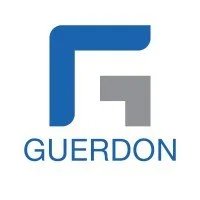 guerdon_enterprises_llc_logo.jpg