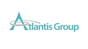 Atlantis.png