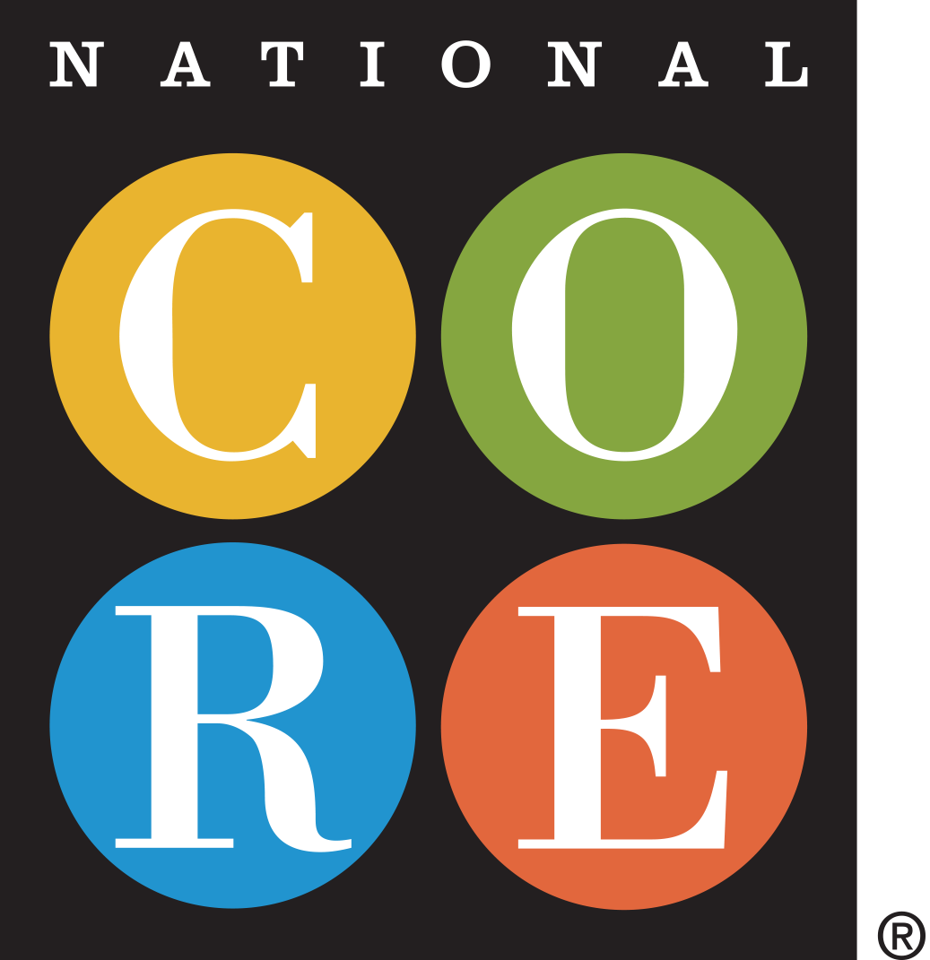 CORE-Logo-2022_R (transparent).png