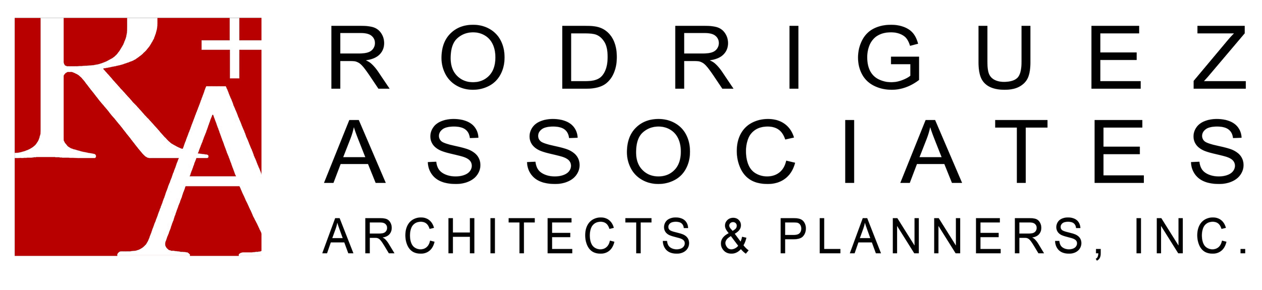 Rodriguez and associates.png