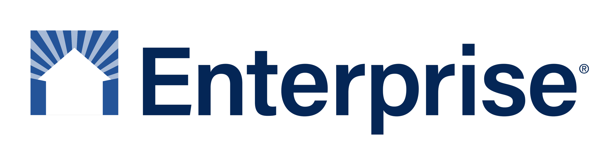 Enterprise.png