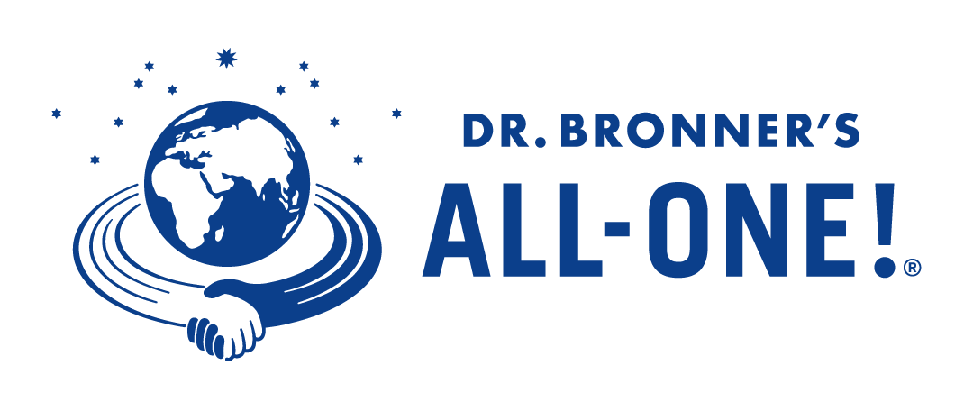 drbronners-logo-horizontal-cmyk.png