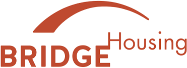 Bridge Housing.png
